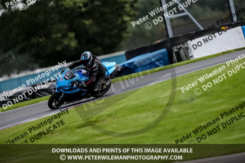 PJ Motorsport 2019;donington no limits trackday;donington park photographs;donington trackday photographs;no limits trackdays;peter wileman photography;trackday digital images;trackday photos